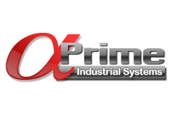 Prime Industrial